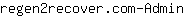 r***n