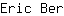 E***r
