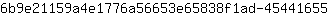 6***5