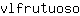 v***o