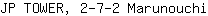 J***i