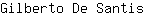G***s
