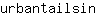 u***n