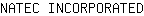 N***D