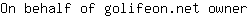 O***r