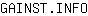 G***O