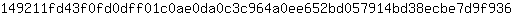 1***6