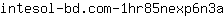 i***a
