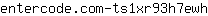 e***h