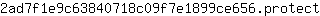 2***t