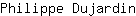 P***n