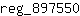 r***0