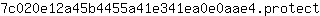 7***t