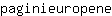 p***e