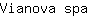 V***a