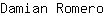 D***o