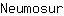 N***r