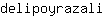 d***i