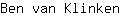B***n
