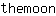 t***n