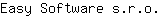 E***o.