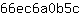 6***c