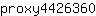 p***0