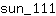 s***1