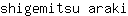 s***i