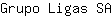 G***A
