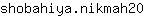 s***0