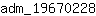 a***8