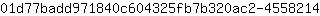 0***4