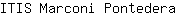 I***a