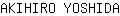 A***A