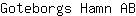 G***B