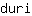 d***i