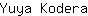 Y***a