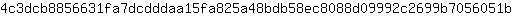 4***b