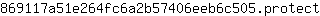 8***t