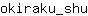 o***u