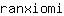 r***i