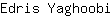 E***i