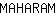 M***M