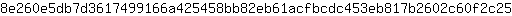 8***5