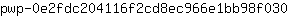 p***0