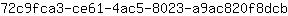 7***b