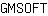 G***T