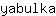 y***a