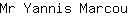 M***u